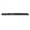 Makita HM szúrófűrészlap GRP, gázbeton, gipszkarton, 100 mm - 3 db