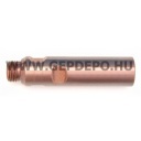 Makita fúrókorona hosszabbító 100mm 1,2
