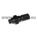 Makita átalakító adapter 1/2 papa - 5/4 papa