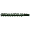 Makita orsó állvány rögzítésére M16 x 160 mm