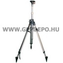 Makita Lézer állvány 270cm