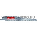Makita HCS/CV orrfűrészlap FA, tripla fogazás, TPI:7.3, 150 mm - 5 db