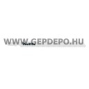 Makita bimetál szúrófűrészlap SZENDVICSPANEL, TPI:13, 130 mm - 5 db