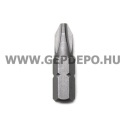 Makita profi bit PH2x25 mm