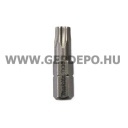 Makita profi bit T30x25 mm - 5 db