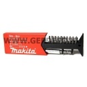 Makita Standard bit készlet 10 részes