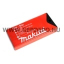 Makita Standard bit készlet 10 részes