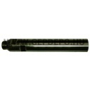 Makita hosszabbító 150mm 1/2