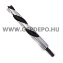 Makita fafúró 20x160mm