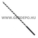 Makita standard gerendefúró hatszögszárral 14x200mm