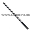 Makita standard gerendafúró hatszögszárral 16x300mm