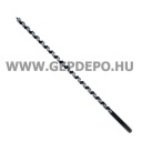 Makita standard gerendafúró hatszögszárral 12x450mm