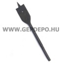 Makita lapos fafúró 20x150mm