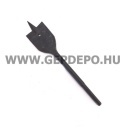 Makita lapos fafúró 32x160mm