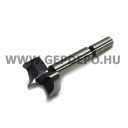 Makita Forstner fúrószár - 36 x 90 mm