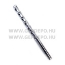 Makita 2+ kőzetfúró hengeres befogású 7x100mm