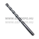 Makita Super kőzetfúró hengeres befogású 22x160mm