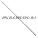 Makita Super kőzetfúró hengeres befogású 16x600mm