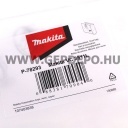 Makita papír porzsák 5db VC3511