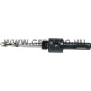 Makita standard befogó adapter SDS-Plus szárral 32-152mm
