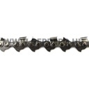 Makita Dolmar Super 20 chisel tekercs lánc 0,325