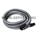 Makita porszívó gégecső (W15325) 446, 447