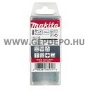 Makita HCS B-12 szúrófűrészlap FA, befejező, TPI:6, 105 mm - 100 db (T101D)