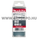 Makita HCS BR-13 szúrófűrészlap FA, befejező, TPI:9, 105 mm - 100 db