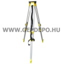 Leica CTP104 műszerállvány