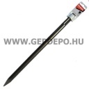 Makita SDS-Max spiccvéső 400 mm