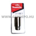 Makita gyémántfúró M14 35mm