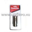 Makita gyémántfúró M14 30mm