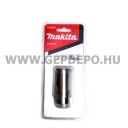 Makita gyémántfúró M14 25mm