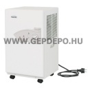 Master DH 721 ipari párátlanító (SOVELOR DR21E)