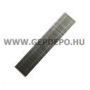 Makita fejnélküli szeg galvanizált 1,05x25mm 18GA AF505/DBN500 5000db