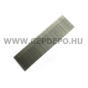 Makita fejnélküli szeg galvanizált 1,05x35mm 18GA AF505/DBN500 5000db