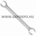 Neo CrV fékcsőkulcs 9-11mm