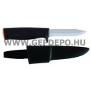 Fiskars Kerti kés