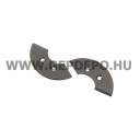 Fiskars QuickDrill PlusPart (S)