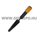 Fiskars QuikFit gyomláló