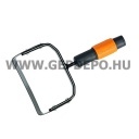 Fiskars QuikFit gyomláló