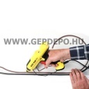 Stanley FatMax ragasztópisztoly GR100R kerámiabetéttel 200W