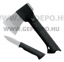 Gerber Gator Combo Axe fejsze