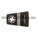 Graphite Multi ragasztó eltávolító HCS 50mm