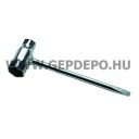 Makita szerelőkulcs 13/19 mm (941719131, 941719138)