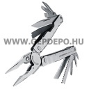 Leatherman Super Tool 300 multiszerszám