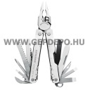 Leatherman Super Tool 300 multiszerszám