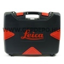 Leica Disto D810FTA touch lézeres távolságmérő szett