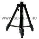 Leica Disto D810FTA touch lézeres távolságmérő szett