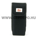 Leica Disto D810FTA touch lézeres távolságmérő szett